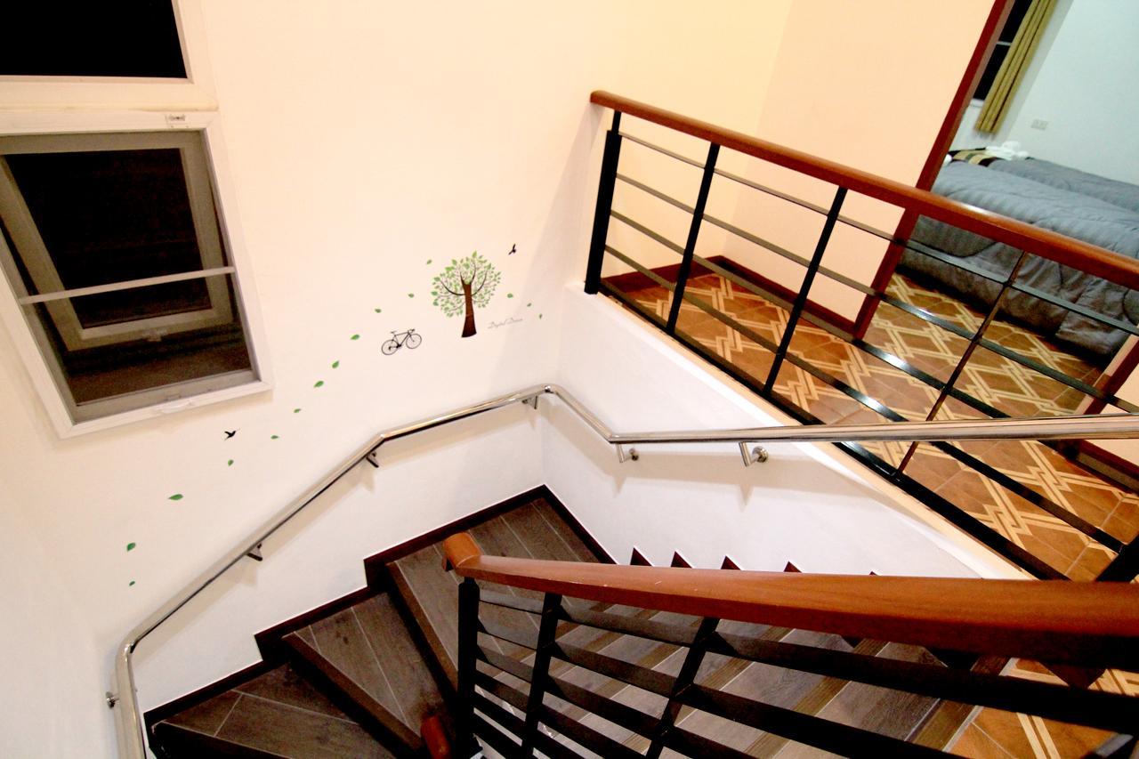 Melon Home By Melon Place Chiang Mai Exterior foto